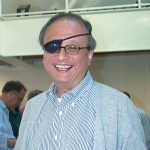 Professor Samuel Ho