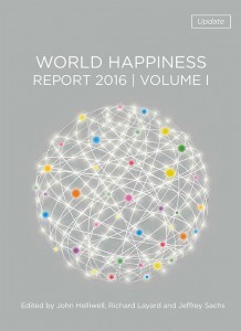 jpg_World-Happiness-Report-cover_HR-V1_web_cover-218x300